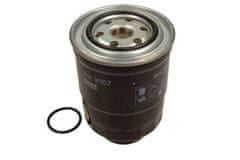shumee MANN FILTER GORIVA CITROEN C4 AIRCROSS/ASX/4008 1,8HDI 12-