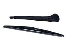 shumee ROČICA BRISALCA MAGNETI MARELLI Z METLICEM ZA RENAULT ESPACE 07.06 - 04.10 ZADAJ