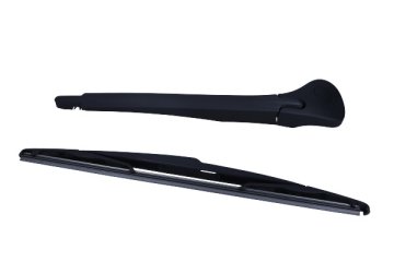 shumee ROČICA BRISALCA MAGNETI MARELLI Z METLICEM ZA RENAULT ESPACE 07.06 - 04.10 ZADAJ
