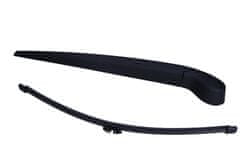 shumee ROČICA BRISALCEV MAGNETI MARELLI Z METLICEM ZA VOLVO XC60 05.08 - 05.13 ZADAJ