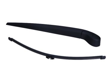 shumee ROČICA BRISALCEV MAGNETI MARELLI Z METLICEM ZA VOLVO XC60 05.08 - 05.13 ZADAJ