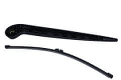 shumee ROČICA BRISALCEV MAGNETI MARELLI Z METLICEM ZA VOLVO XC60 05.08 - 05.13 ZADAJ