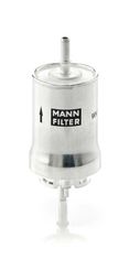 shumee MANN FILTER FILTER GORIVA VW 1.0-1.6 GOLF V
