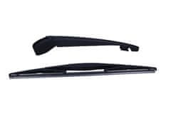 shumee ROČICA BRISALCA MAGNETI MARELLI Z METLICEM INFINITI FX, Q70 03.08 -> ZADAJ
