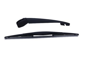 shumee ROČICA BRISALCA MAGNETI MARELLI Z METLICEM INFINITI FX, Q70 03.08 -> ZADAJ