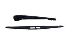 shumee ROČICA BRISALCA MAGNETI MARELLI Z METLICEM INFINITI FX, Q70 03.08 -> ZADAJ