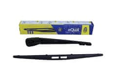 shumee ROČICA BRISALCA MAGNETI MARELLI Z METLICEM INFINITI FX, Q70 03.08 -> ZADAJ