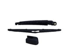 shumee MAGNETI MARELLI ROČICA BRISALCA Z METLICEM ZA FORD MONDEO 03.07 - 09.10 ZADAJ