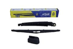 shumee MAGNETI MARELLI ROČICA BRISALCA Z METLICEM ZA FORD MONDEO 03.07 - 09.10 ZADAJ