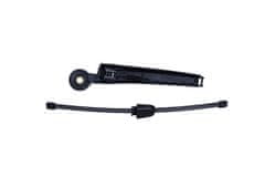 shumee ROČICA BRISALCEV MAGNETI MARELLI Z METLICO ZA VW TOUAREG 10.02 - 12.06 ZADAJ