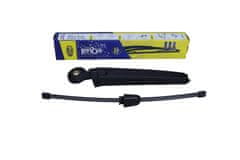 shumee ROČICA BRISALCEV MAGNETI MARELLI Z METLICO ZA VW TOUAREG 10.02 - 12.06 ZADAJ