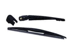 shumee ROČICA BRISALCA MAGNETI MARELLI Z METLICEM BMW X5 (F15) 10.13 - ZADAJ
