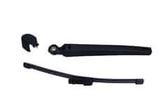 shumee ROČICA BRISALCA MAGNETI MARELLI Z METLICEM VW GOLF VI 10.08 - ZADNJA