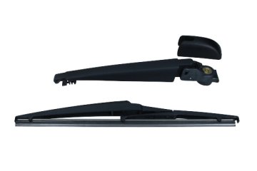 shumee ROČICA BRISALCA MAGNETI MARELLI Z METLICEM ZA SUZUKI BALENO 02.16- ZADAJ