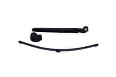 shumee ROČICA BRISALCA MAGNETI MARELLI Z METLICEM ZA AUDI Q3 06.11 - 02.15 ZADAJ