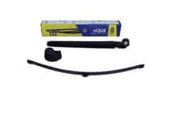 shumee ROČICA BRISALCA MAGNETI MARELLI Z METLICEM ZA AUDI Q3 06.11 - 02.15 ZADAJ
