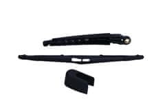 shumee ROČICA BRISALCA MAGNETI MARELLI Z METLICEM ZA FORD FOCUS STATE MK3 12.10 - 11.14 ZADAJ