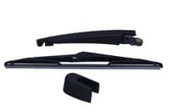 shumee ROČICA BRISALCA MAGNETI MARELLI Z METLICEM ZA FORD FOCUS STATE MK3 12.10 - 11.14 ZADAJ