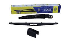 shumee ROČICA BRISALCA MAGNETI MARELLI Z METLICEM ZA FORD FOCUS STATE MK3 12.10 - 11.14 ZADAJ