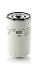 shumee Oljni filter MANN FILTER za tovornjake RENAULT 4.2/6.2 MIDLUM 00-