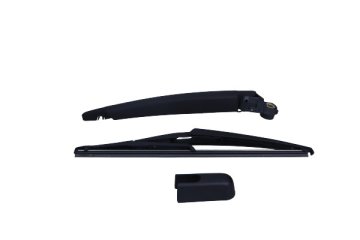 shumee ROČICA BRISALCA MAGNETI MARELLI Z METLICO ZA PEUGEOT 308 09.07 - 04.11 ZADAJ
