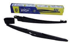 shumee ROČICA BRISALCA MAGNETI MARELLI Z METLICEM ZA MAZDA 2 04.03 - 10.07 ZADAJ