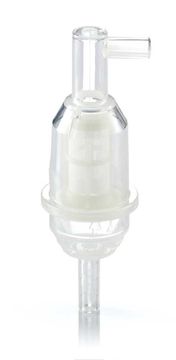 shumee MANN FILTER MERCEDES FUEL FILTER PRE-FILL DIESE