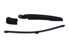 shumee ROČICA BRISALCA MAGNETI MARELLI Z METLICEM BMW X1 (F48) 15-> ZADAJ