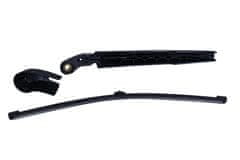 shumee ROČICA BRISALCA MAGNETI MARELLI Z METLICEM BMW X1 (F48) 15-> ZADAJ