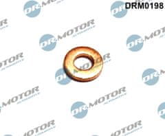 shumee DR. PODLOŽKA ZA VBRIZG MOTORJA FORD FIESTA 1.4TDCI 01-
