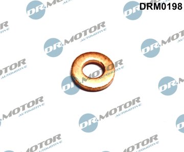 shumee DR. PODLOŽKA ZA VBRIZG MOTORJA FORD FIESTA 1.4TDCI 01-