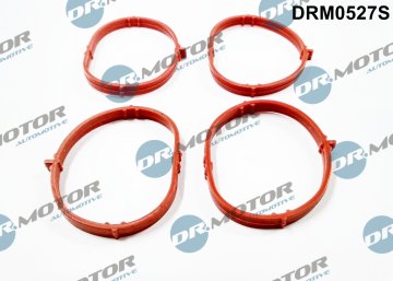 shumee DR. KOMPLET TESNILA SESALNEGA KOLEKTORJA MOTORJA HONDA FR-V 04-