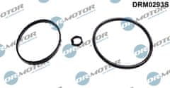 shumee DR. KOMPLET TESNILA OLJNEGA FILTRA MOTORJA PEUGEOT 206 1.1/1.4 98-