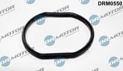 shumee DR. TESNILO TERMOSTATA MOTORJA OPEL ASTRA 1.6 05-