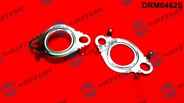 shumee DR. KOMPLET TESNILA EGR MOTORJA OPEL VIVARO 2.0CDTI 06-
