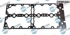 shumee DR. TESNILKA POKROVA VENTILOV MOTORJA FIAT DUCATO 2,3JTD 02-