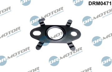 shumee DR. TESNILO TURBOPOLNILNIKA MOTORJA RENAULT MEGANE 1.5DCI 03-