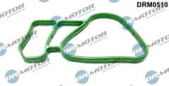 shumee DR. TESNILO TERMOSTATA MOTORJA FORD FIESTA 1.3 01-