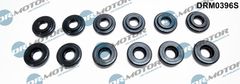 shumee DR. KOMPLET TESNIL MOTORJA VIJAKI POKROV VENTILOV BMW 3 E36 2.0 90-