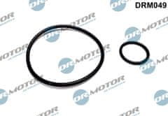 shumee DR. KOMPLET TESNILA ČRPALKE ZA VBRIZG MOTORJA FORD FOCUS 2.0 TDCI 04-