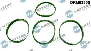 shumee DR. KOMPLET TESNIL MOTORJA POKROV VENTILOV FORD B-MAX 1.0 12-