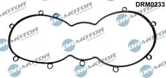 shumee DR. TESNILKA POKROVA VENTILOV MOTORJA CITROEN/PEUGEOT 1.8 04-