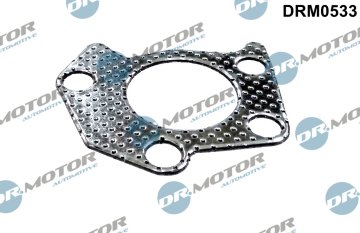 shumee DR. TESNILO TURBOPOLNILNIKA MOTORJA FORD C-MAX 2.0TDCI 09-
