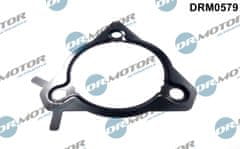 shumee DR. TESNILO VBRIZGALNE ČRPALKE MOTORJA FORD TRANSIT 1.8TDCI 98-