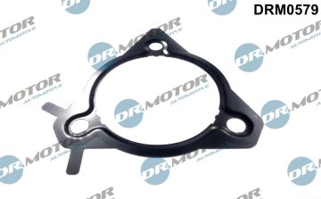 shumee DR. TESNILO VBRIZGALNE ČRPALKE MOTORJA FORD TRANSIT 1.8TDCI 98-