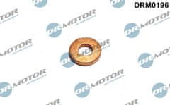 shumee DR. TESNILKA VBRIZGALNIKA MOTORJA CITROEN C4 2.0HDI 09-