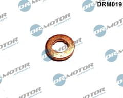 shumee DR. PODLOŽKA ZA VBRIZG MOTORJA FORD 1.8 TDCI