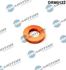 shumee DR. PODLOŽKA ZA VBRIZG MOTORJA FORD MONDEO 2.2 11-
