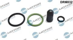 shumee DR. KOMPLET ZA POPRAVILO VBRIZGALNE ENOTE MOTORJA VW GOLF 2.0TDI 03-