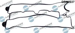 shumee DR. TESNILO POKROVA VENTILOV MOTORJA OPEL ANTARA 2.0 08-